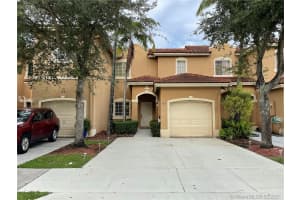 985 Sw 147th Ct, Miami 985 Sw 147th Ct, Miami