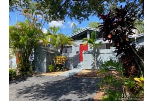 11207 Sw 114th Lane Cir, Miami