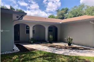 1770 Sw 25th Ave, Fort Lauderdale