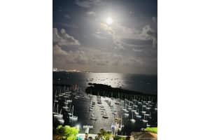 2889 Mcfarlane Rd 2001, Miami