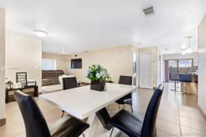 5605 Nw 109th Ave 67, Doral