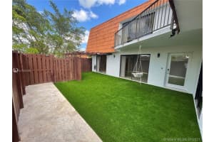 8494 S Coral Cir, North Lauderdale 8494 S Coral Cir, North Lauderdale