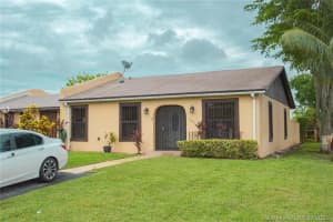 2982 Nw 200th Ter, Miami Gardens 2982 Nw 200th Ter, Miami Gardens
