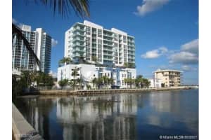520 Ne 29th St 1106, Miami