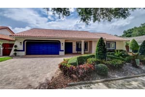 16841 Nw 79th Pl, Miami Lakes