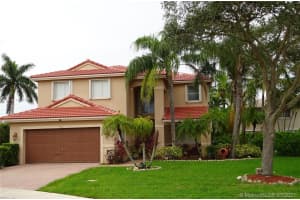 5054 Nw 121st Dr, Coral Springs 5054 Nw 121st Dr, Coral Springs