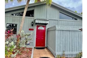 11355 Sw 112 Cir Ln N, Miami