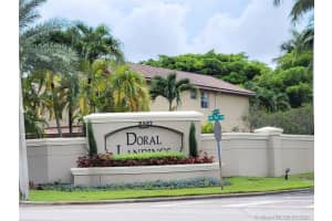 11366 Nw 50th Ter, Doral 11366 Nw 50th Ter, Doral