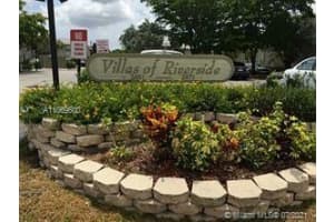 2651 Riverside Dr 5, Coral Springs