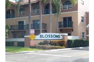 10026 Hammocks Blvd 202-6, Miami