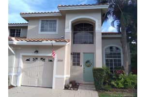 2924 S Port Royale Ln S 301, Fort Lauderdale