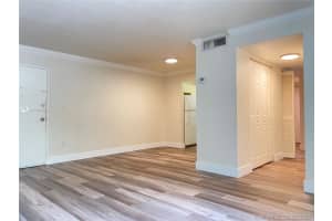 1815 W 56th St 204, Hialeah 1815 W 56th St 204, Hialeah