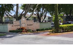 8303 Sw 142nd Ave D210, Miami