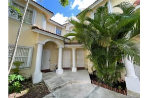 14145 Sw 121st Pl 3, Miami 14145 Sw 121st Pl 3, Miami