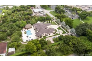 7007 Sw 120th Ave, Miami