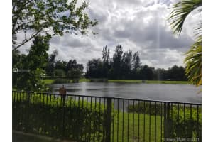 5009 Kobus Ter 5009, Davie