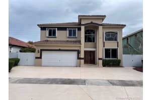 16430 Sw 55 Terr, Miami