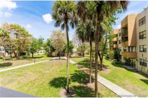 8006 Sw 149th Ave D103, Miami 8006 Sw 149th Ave D103, Miami