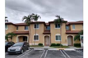 12010 Sw 268th St 38, Homestead