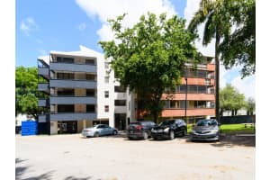 16220 Nw 2nd Ave 511, Miami 16220 Nw 2nd Ave 511, Miami