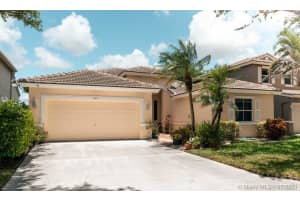 5417 Nw 48th St, Coconut Creek