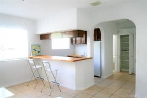 359 Meridian Av A-208, Miami Beach