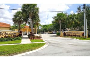 9909 Westwood Dr 23-1, Tamarac 9909 Westwood Dr 23-1, Tamarac