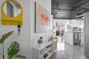 455 Ne 25th St 706, Miami