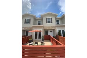 12771 Sw 247th St, Homestead