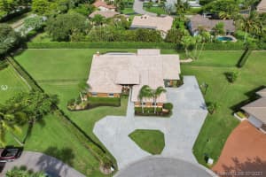 8251 Nw 49th Ct, Coral Springs