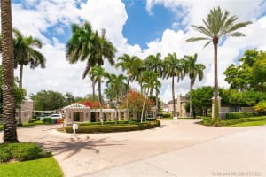 6950 Sw 55th Ter E 6950, Miami