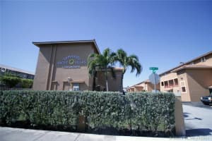 8175 Nw 8th St A7, Miami 8175 Nw 8th St A7, Miami