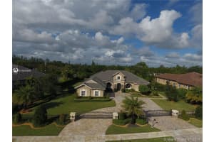 14561 N Jockey Cir N, Davie 14561 N Jockey Cir N, Davie