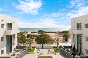 7600 Collins Ave 614, Miami Beach