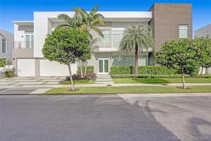 6810 Nw 105th Av, Doral