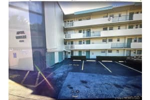 1333 E Hallandale Beach Blvd 244, Hallandale Beach 1333 E Hallandale Beach Blvd 244, Hallandale Beach
