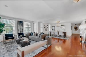 610 Valencia Ave 303, Coral Gables 610 Valencia Ave 303, Coral Gables