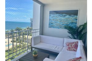 881 Ocean Dr 8g, Key Biscayne 881 Ocean Dr 8g, Key Biscayne