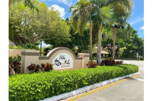 1906 Se 23rd Ct, Homestead 1906 Se 23rd Ct, Homestead