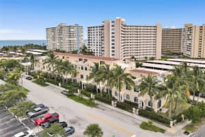 3204 Ne 4th St, Pompano Beach