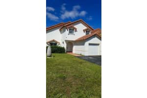 5262 Sw 153rd Ct, Miami