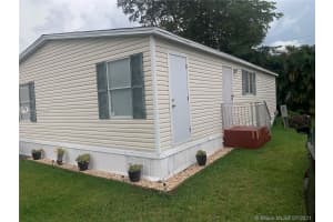 450 Sw 133 Terr, Davie 450 Sw 133 Terr, Davie