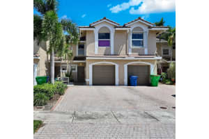 9073 Nw 55th St, Sunrise 9073 Nw 55th St, Sunrise