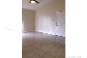 15040 Sw 103rd Ln 3207, Miami