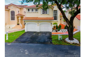 15425 Sw 50th Ln, Miami