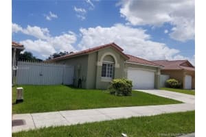 7482 Nw 168th St, Miami 7482 Nw 168th St, Miami