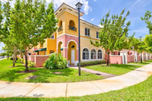 3029 Nw 35th, Lauderdale Lakes 3029 Nw 35th, Lauderdale Lakes