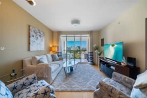 17150 N Bay Rd 2-813, Sunny Isles Beach