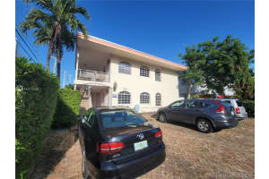 1575 West Ave 6, Miami Beach