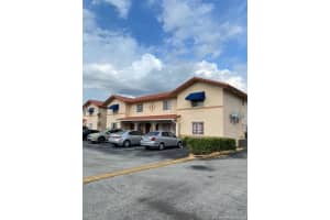 2270 W 74th St 201-6, Hialeah 2270 W 74th St 201-6, Hialeah